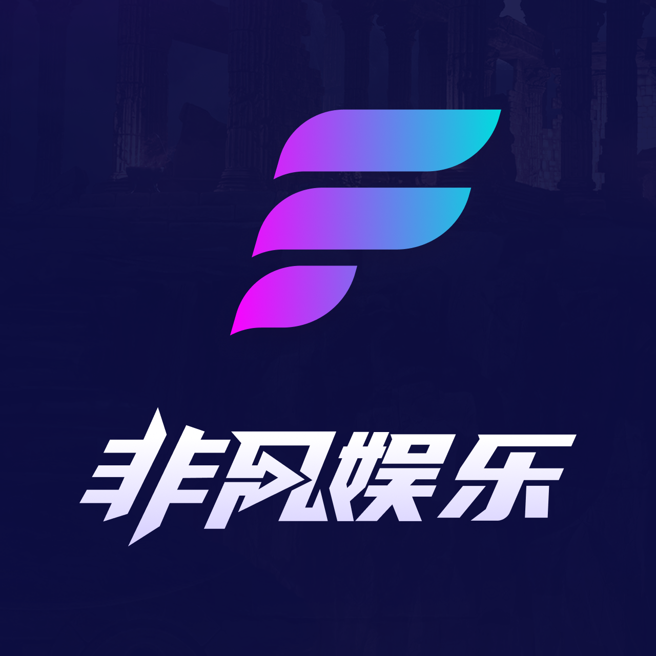 App Logo