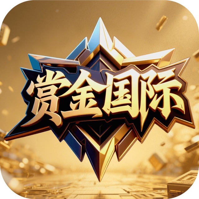 App Logo