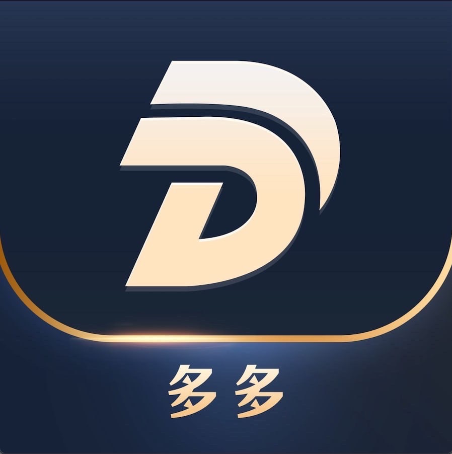 App Logo