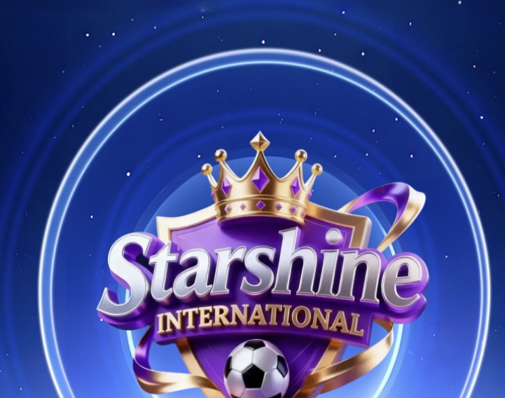 App Logo