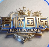 App Logo